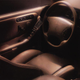 Illustration for article titled 1 week with the Aurora, Oldsmobiles last Hurray and Beginning of the End